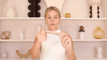 V-Shaped Facial Beauty Massager